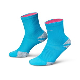 Main image showing a product in the gallery