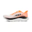 HOKA Clifton 11 (Wide) Heren Oranje