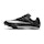 Nike Zoom Rival Sprint Unisex Zwart