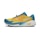 Brooks Catamount 4 Heren Multi