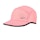 Brooks Lightweight Packable Hat 2.0 Unisex Roze