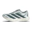 adidas Adizero Evo SL EXO Heren Grijs
