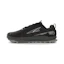 Altra Lone Peak 9+ (Wide) Heren Zwart