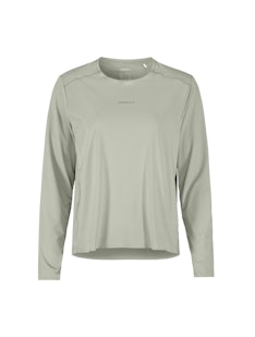 Main image showing a product in the gallery