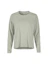 Craft Hypervent Shirt Dames Groen