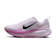 Nike Vomero 18 Dames Roze