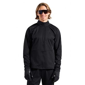 Odlo Zeroweight Elite Windproof Jacket Heren Odlo Zeroweight Elite Windproof Jacket Heren
