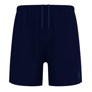 Odlo Essential 6 Inch Short Heren Odlo Essential 6 Inch Short Heren