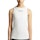 Craft Rush 2.0 Singlet Dames Wit