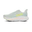 HOKA Clifton 10 Dames Multi