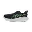 ASICS Gel Cumulus 27 Heren Zwart