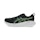 ASICS Gel Cumulus 27 Heren Zwart