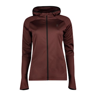 Main image showing a product in the gallery