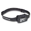 Black Diamond Spot 400 Headlamp Zwart