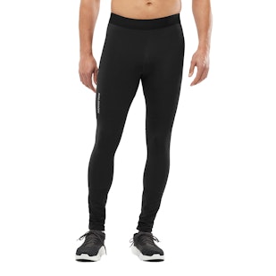 Main image showing a product in the gallery