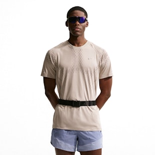 Main image showing a product in the gallery