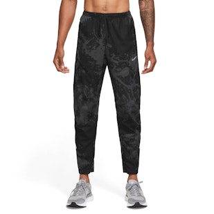 Main image showing a product in the gallery