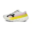On Cloudboom Max Heren Multi