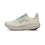 Karhu Ikoni 3.5 Dames Creme
