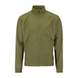Craft ADV Essence Wind Jacket Heren Groen