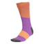 adidas Run X Boost Crew Socks Unisex Multi