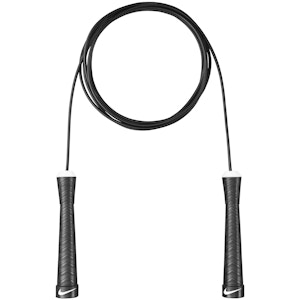 Nike Fundamental Speed Rope Nike Fundamental Speed Rope