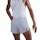 Nike AeroSwift Dri-FIT ADV 4 Inch Brief-Lined Shorts Heren Wit