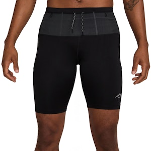 Nike Lava Loops Dri-FIT ADV Short Tights Heren Nike Lava Loops Dri-FIT ADV Short Tights Heren
