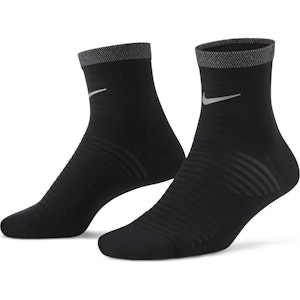 Nike Spark Lightweight Ankle Socks Nike Spark Lightweight Ankle Socks