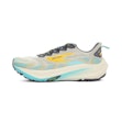 Brooks Ghost Trail Heren Multi
