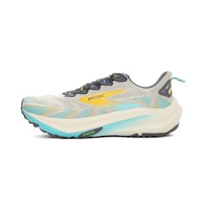Brooks Ghost Trail Heren Brooks Ghost Trail Heren
