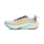 Brooks Ghost Trail Heren Multi