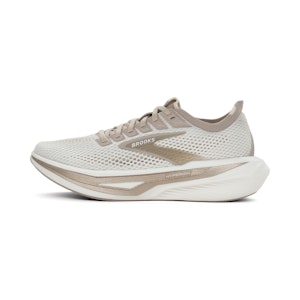 Brooks Hyperion 3 Dames Brooks Hyperion 3 Dames
