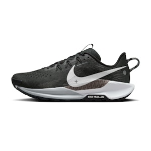 Nike ReactX Pegasus Trail 5 Heren Nike ReactX Pegasus Trail 5 Heren