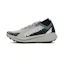 adidas Terrex Agravic GTX Heren Zwart