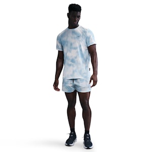 Nike Running Division Breathe Dri-FIT ADV T-shirt Heren Nike Running Division Breathe Dri-FIT ADV T-shirt Heren