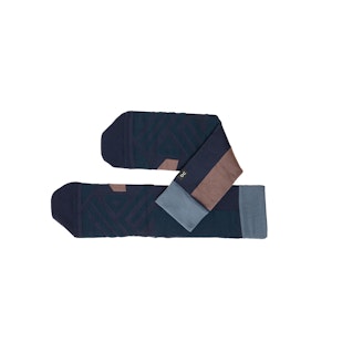 Main image showing a product in the gallery