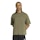 adidas Adi365 Hermanos Koumori Unitefit T-shirt Unisex Groen