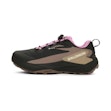 Salomon Genesis GTX Dames Multi