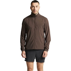 Craft ADV Essence Wind Jacket Heren Craft ADV Essence Wind Jacket Heren