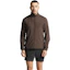 Craft ADV Essence Wind Jacket Heren Bruin