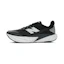New Balance FuelCell Rebel Lace Kinderen Zwart