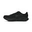 HOKA Rincon 4 Dames Zwart