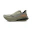 Saucony Endorphin Azura Heren Groen