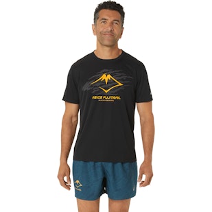 Main image showing a product in the gallery