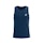 Compressport Performance Singlet Heren Blauw
