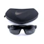 Nike Show X3 Elite L Sunglasses Multi
