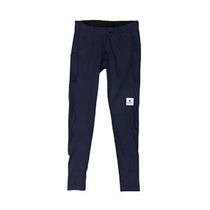 SAYSKY Combat+ Long Tight Heren SAYSKY Combat+ Long Tight Heren