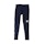 SAYSKY Combat+ Long Tight Heren Blauw