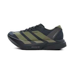 adidas Adizero Adios Pro 4 Heren adidas Adizero Adios Pro 4 Heren